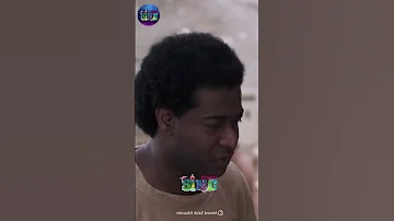 عبد ورأى اعظم خطرا من عبد وحربة بلال بن رباح عمرو بن العاص 