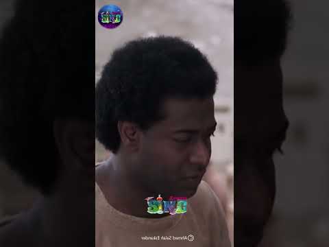 عبد ورأى اعظم خطرا من عبد وحربة بلال بن رباح عمرو بن العاص