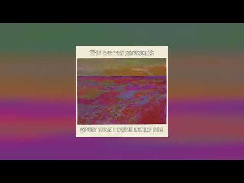The Cactus Blossoms - There She Goes
