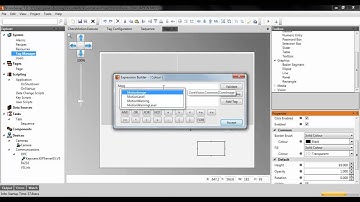 VisionServer Introduction - Part 2