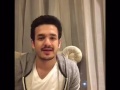 Akhil, Prabhu Deva bytes about RHC Charity Concert in New Jersey