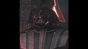 Thumbnail of Aura himself | Ogryzek - AURA Ultra Slowed | Darth Vader edit