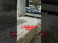 দুইটা সময় তওবা করে লাভ নেই | #islamicvideo #textileindustry #machine #motivation