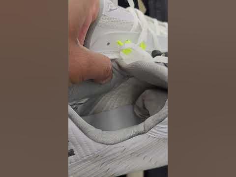 nike vapor carbon elite 2.0