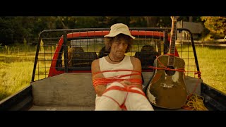 Voom - Trouble (Official Music Video)