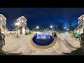 West Palm Beach Drive in 360° | Episode 25 🚗