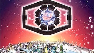 Lighting Their Darkest Hour- 05. Attack on the Shuttle