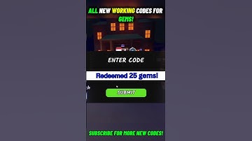 💎ALL WORKING DIAMOND CODES 99 NIGHTS IN THE FOREST🌿