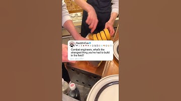 Combat engineers, what