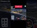 hoverbike best in t2 in new team event hcr2 #hoverbike #newteamevent #shorts