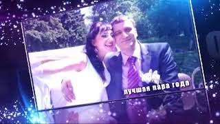Сборы (титры и клип 2011г.) Сборы (титры и клип 2011г.)