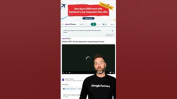 Nvidia GTC 2025 Unveils Future Ai And Quantum Breakthroughs On March 17
