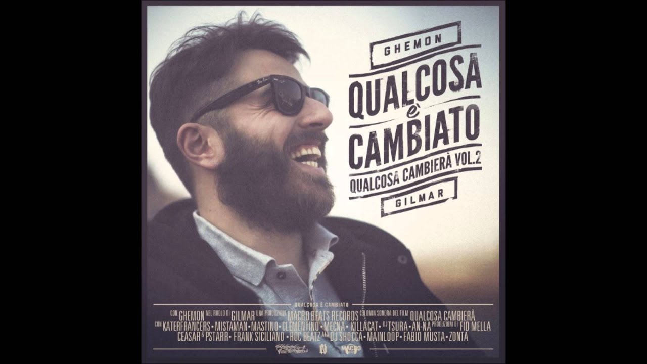 PASSIONE NEFFA SCARICA