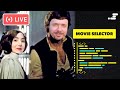 Step-by-Step Guide to Building a Movie Selector App using JavaScript and API