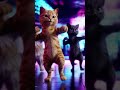 #3danimation #cartoon #catart #cats #catshorts