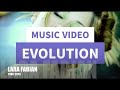 Lara Fabian MUSIC VIDEO EVOLUTION 1988-2019