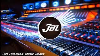 remix song DJ Aaradhya music kanuwani