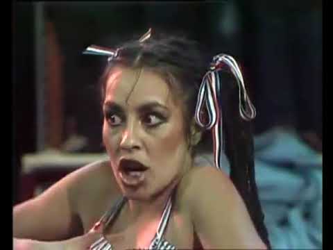 Toto Coelo 1982 11 02 Dracula S Tango Razzmatazz 