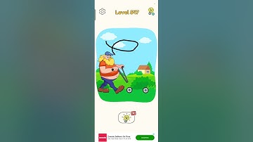 dop 4 level 547 solution #shorts #youtubeshorts #trending