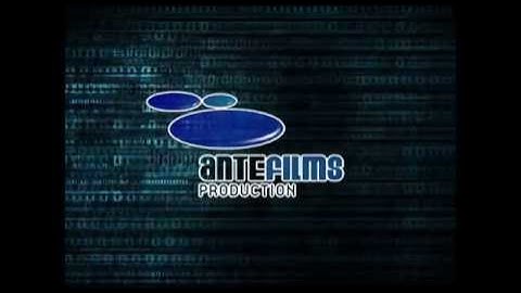 ¡ BIENVENIDOS AL CANAL DEDICADO A CODIGO LYOKO !