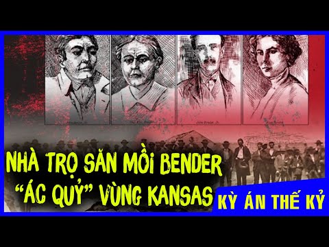 Video: Đi Bungari hôm nay cần tiền gì?