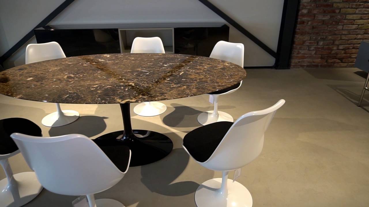 automobile insurance Einrichtungen Maurer - Rundgang August 2016