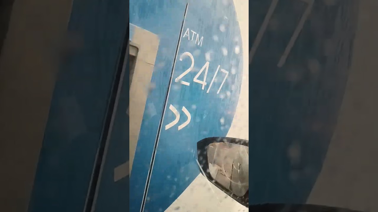 Ayyob_vlogs.91 | mini vlogs | vlogs in hindi | blogs short | blogs form saudi arabia 