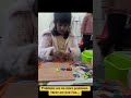 When Learning Feels Like a Game | Kids Activity