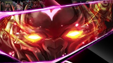 Sweet Aspirations EX F2P Auto Monowater Strat