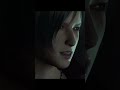 Ada Wong Re 6 ending