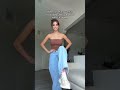 Wait for it.. #school #relatable #shorts #short #funny #love