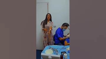 جرا ايه يا افيونه مين المتهمه المجنونه 