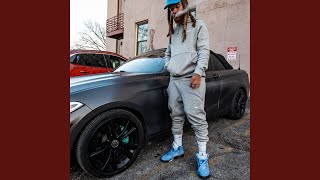 Coconut Water - Tae93 & Dj Idea