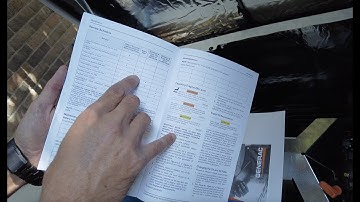 How to #Install a #Generac 26kW 200A Generator | #Service and #Maintenance Tips