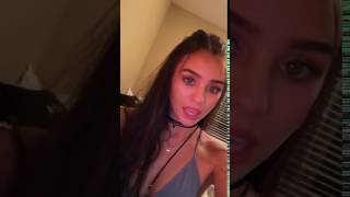 IMG 46081