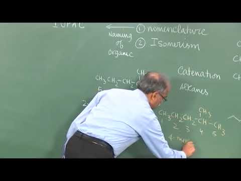 Chemistry class 11 unit 12 chapter 02 -ORGANIC CHEMISTRY BASIC PRINCIPLES & TECHNIQUES  Lecture 02/7