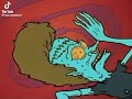 Bevis and butthead do america