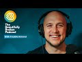 Healing Beyond the Physical: A Journey into Energetics with Pearly Montagu