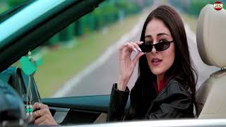 Download Mp3 student of the year 2 Lyrics hook up tu kar lena Gudang lagu Download Mp3 student of the year 2 Lyrics hook up tu kar lena