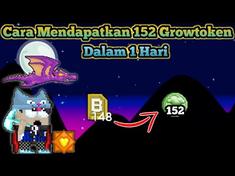 How to get