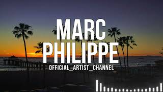 Marc Philippe - Dropouts (Lyric Video) Resimi