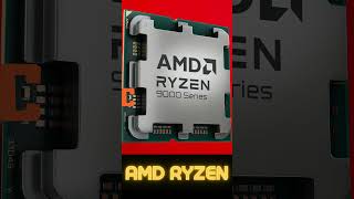 Jakie CPU wariacie?