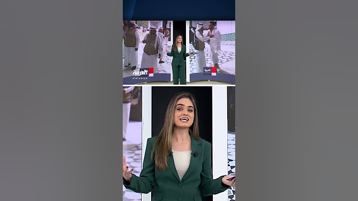 فرح وترحيب في أطهر بقاع الأرض.. متطوع يستقبل الحجاج بعفوية تلفت الأنظار منذ أكثر من 10 سنوات