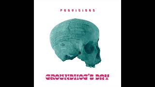 Full PROVISIONS Kool A D  Prod  ILLu Update