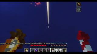 Simplex SMP live ( w. @Lumenocity )