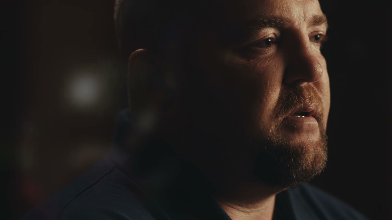 Hits Hard: RTSG family member Eddie Faluua on losing his son Elijah