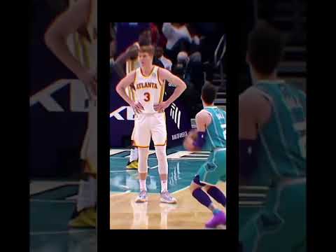Lamelo Ball disrespected