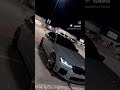 BMW m3 #viralvideo