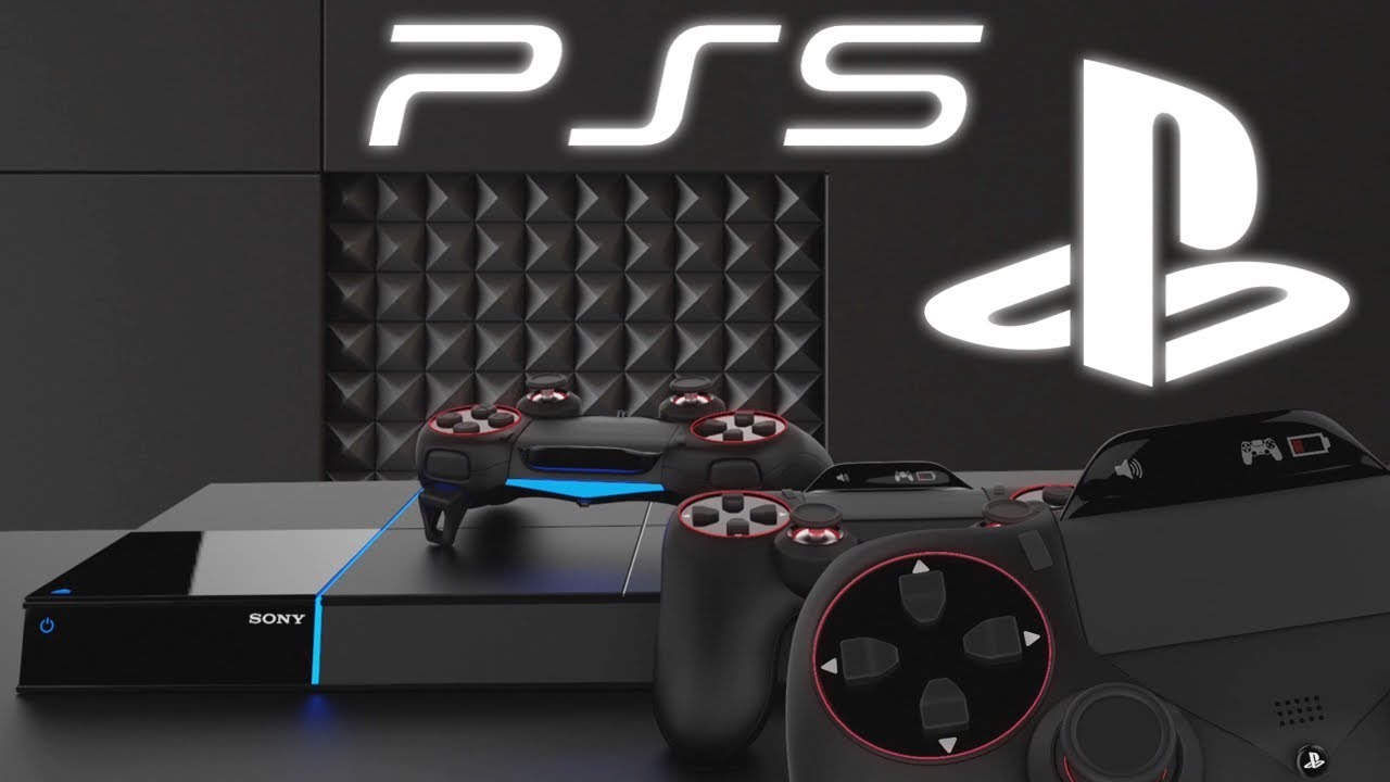 Игры для playstation 5 купить. Сони плейстейшен 8. Sony PLAYSTATION 5 8k. Sony PLAYSTATION 5 игры. Ps4 ps5 2016-2020.