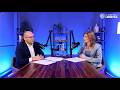 Ep. 4 St. 2 - Umanoidi e Digital Twin: Il Futuro dell’Industria con Siemens